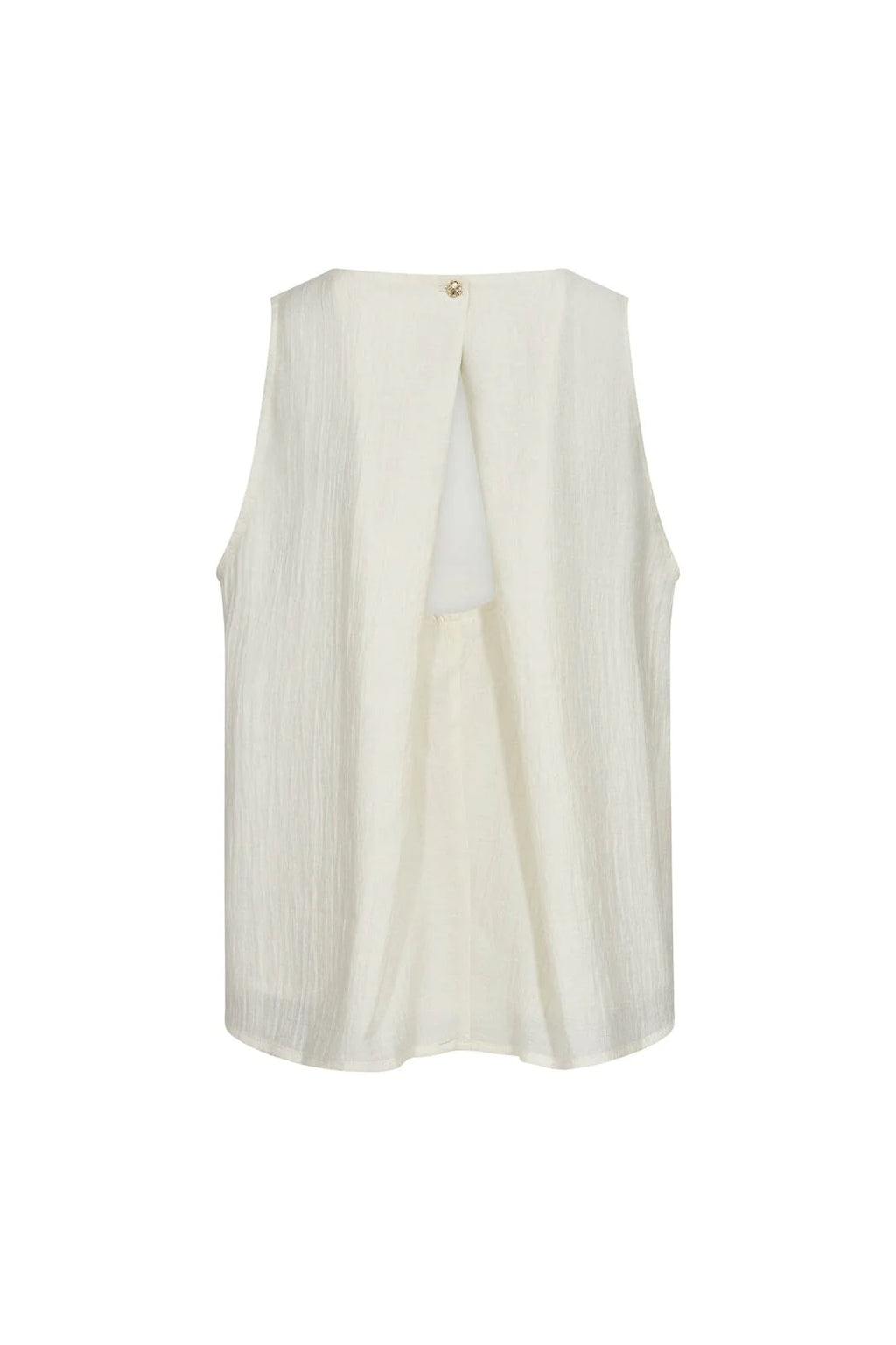 AuraCC Top