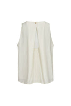 AuraCC Top