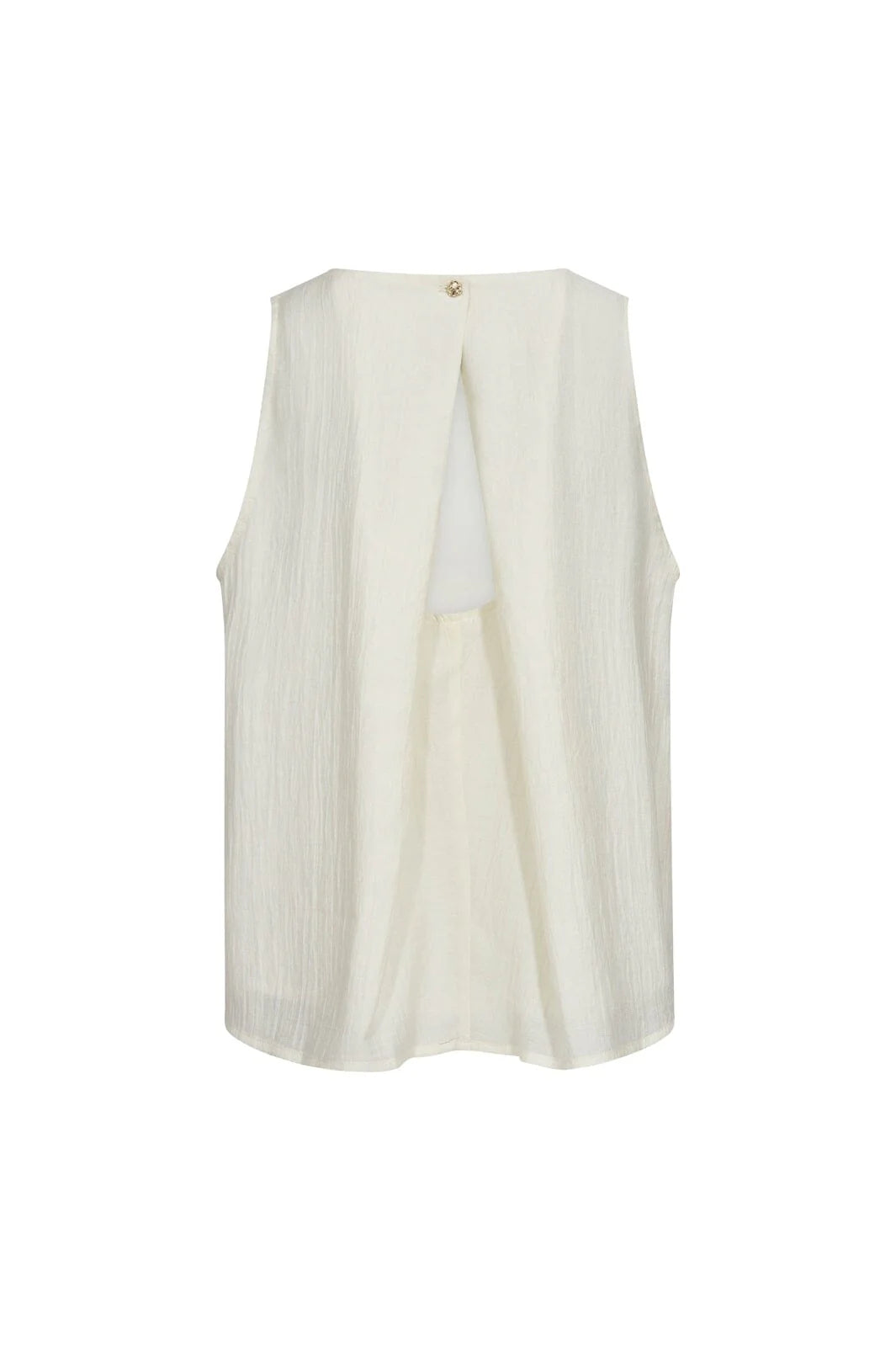 AuraCC Top