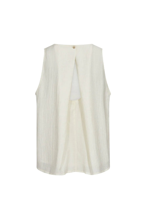 AuraCC Top