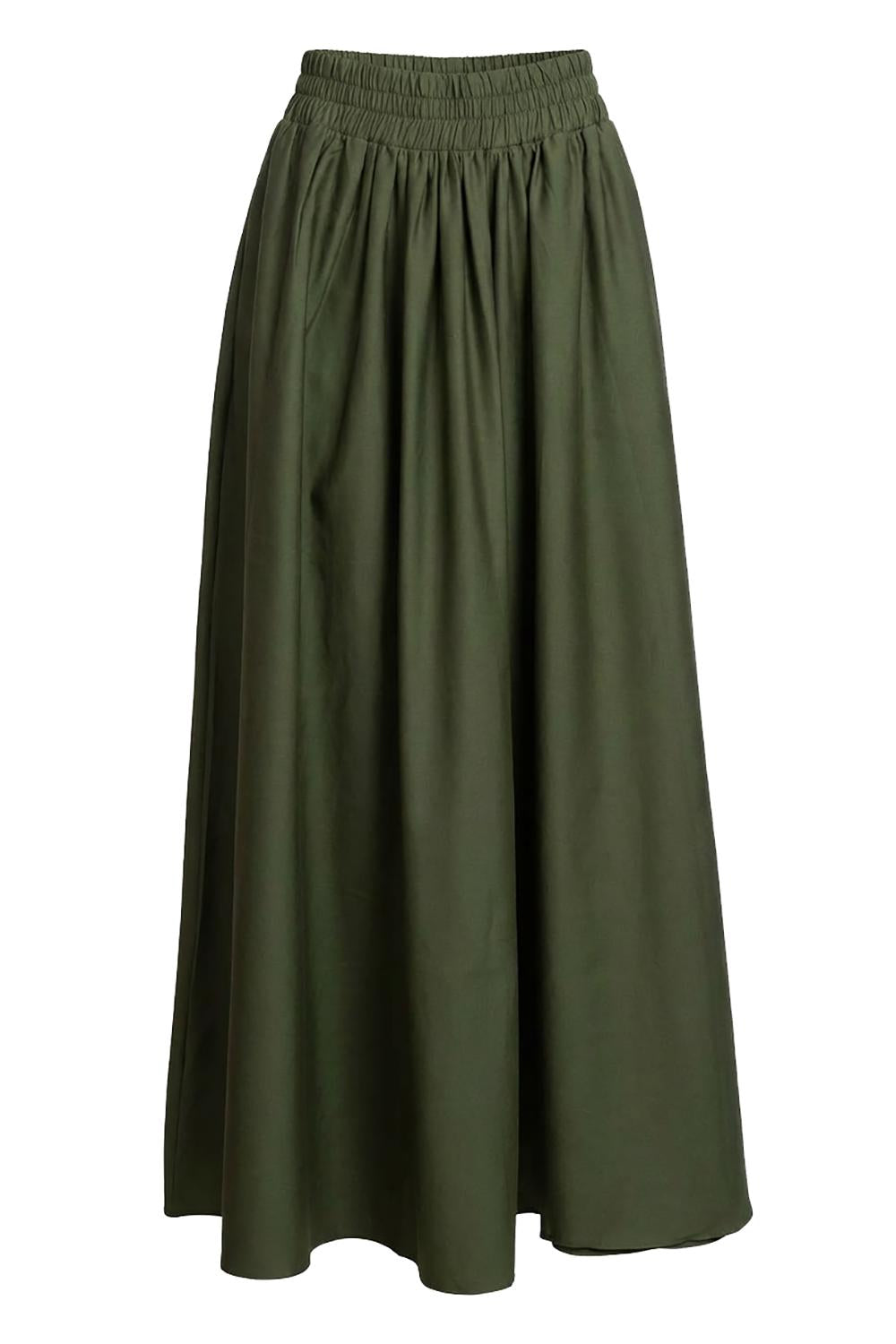 Aylin Skirt