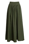 Aylin Skirt