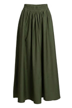 Aylin Skirt