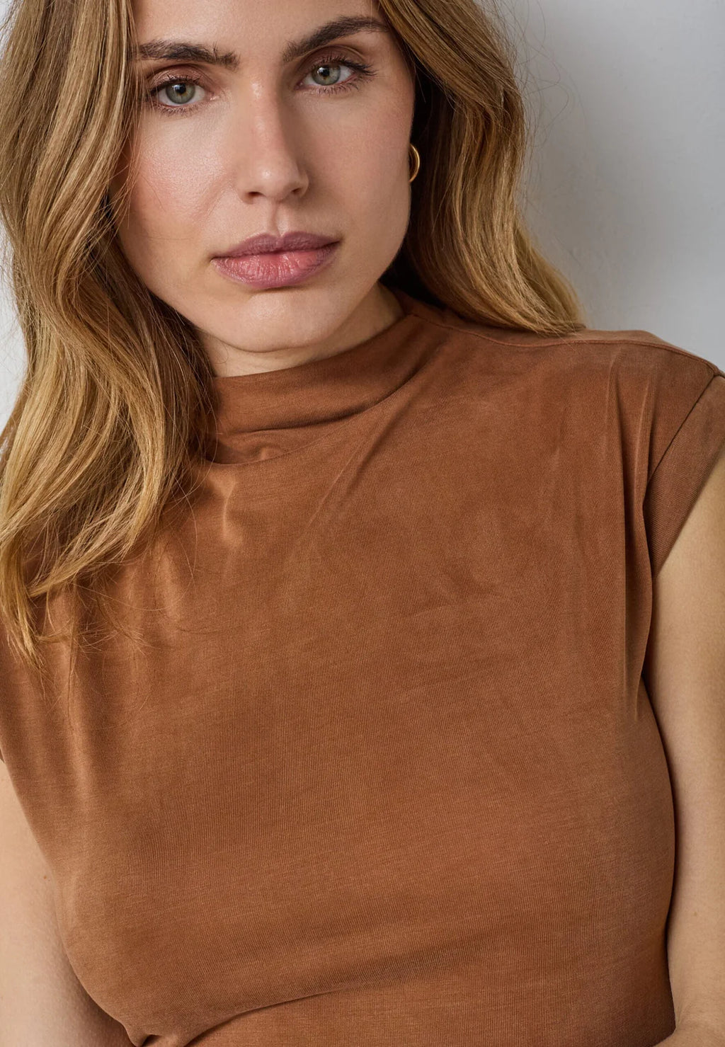 CamillaCC Tee