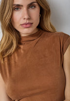 CamillaCC Tee
