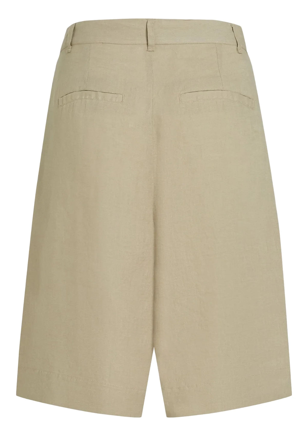 Lewis Short