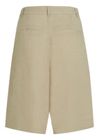 Lewis Short