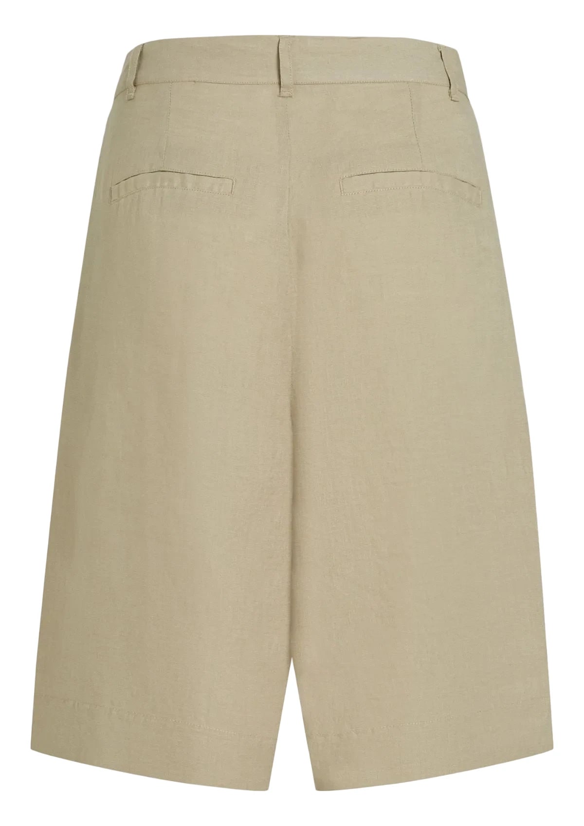 Lewis Short
