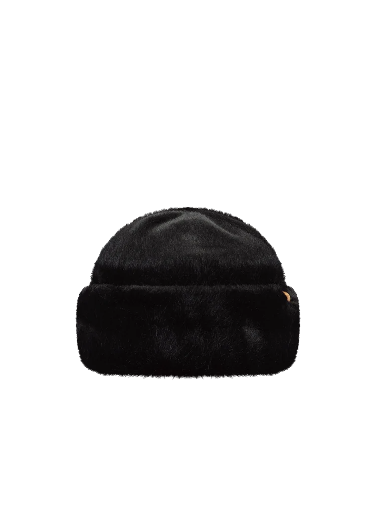 Cherrybush Hat