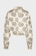 Myra Jacket