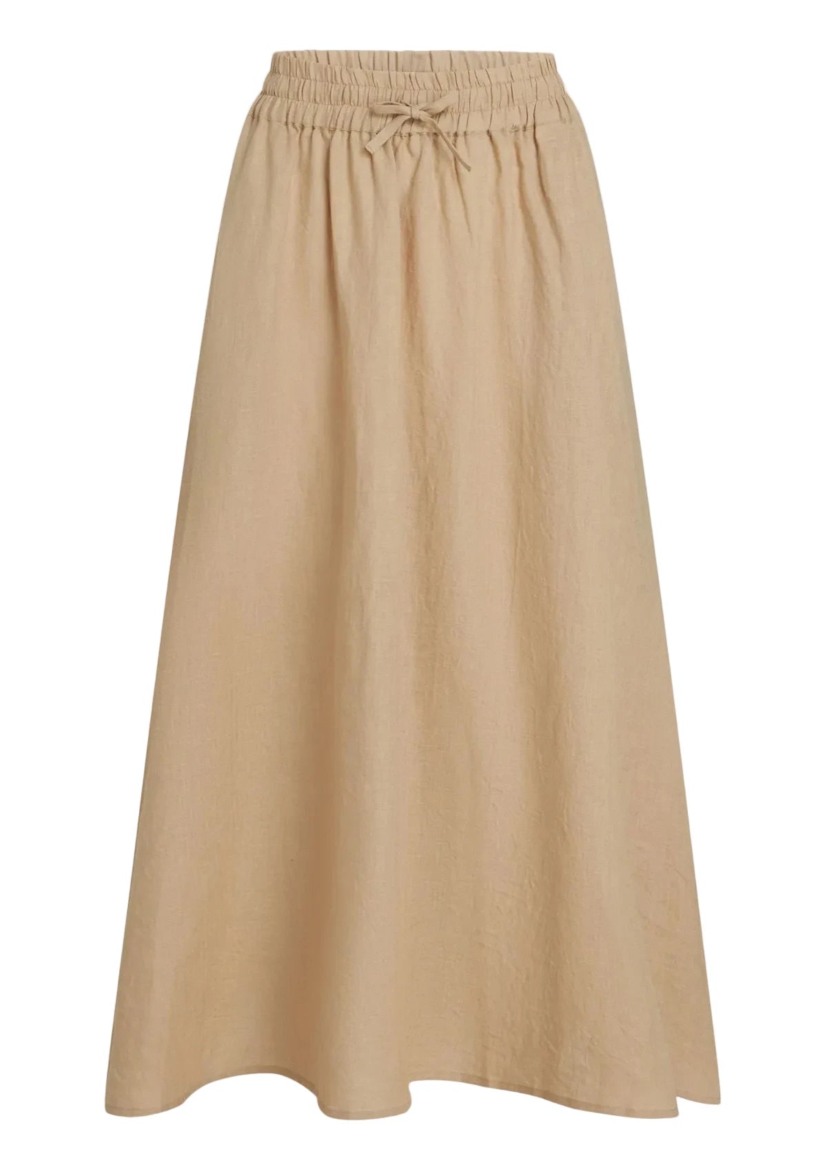 Dani Skirt SS26