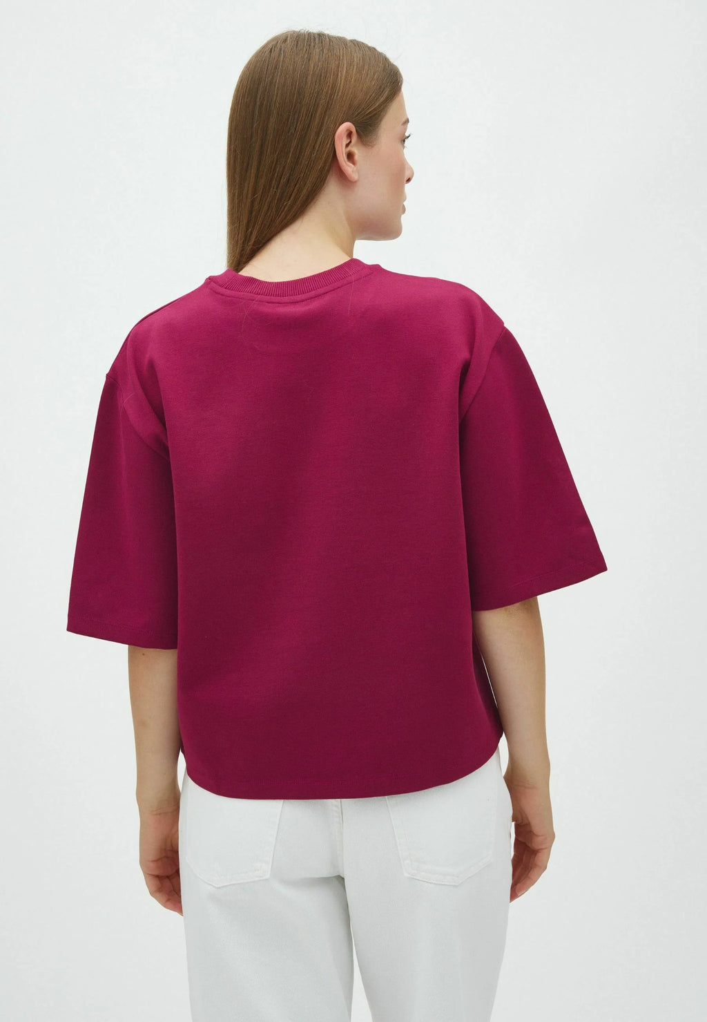 Betsy, Emrys Tshirt