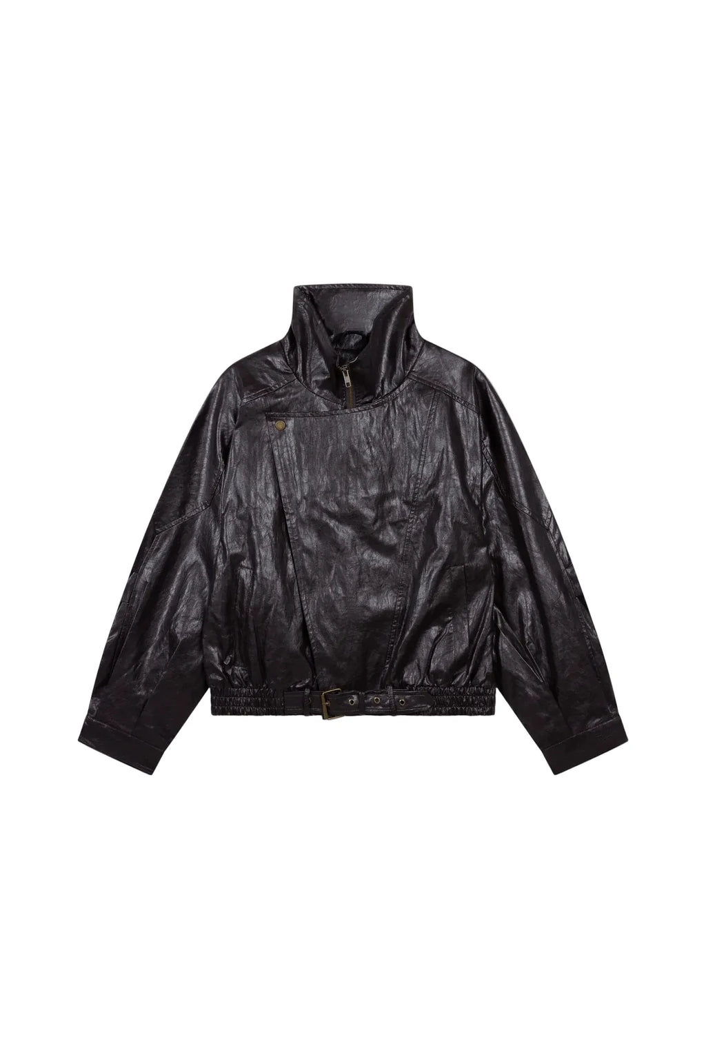 LEE Jacket