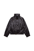 LEE Jacket
