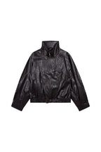 LEE Jacket