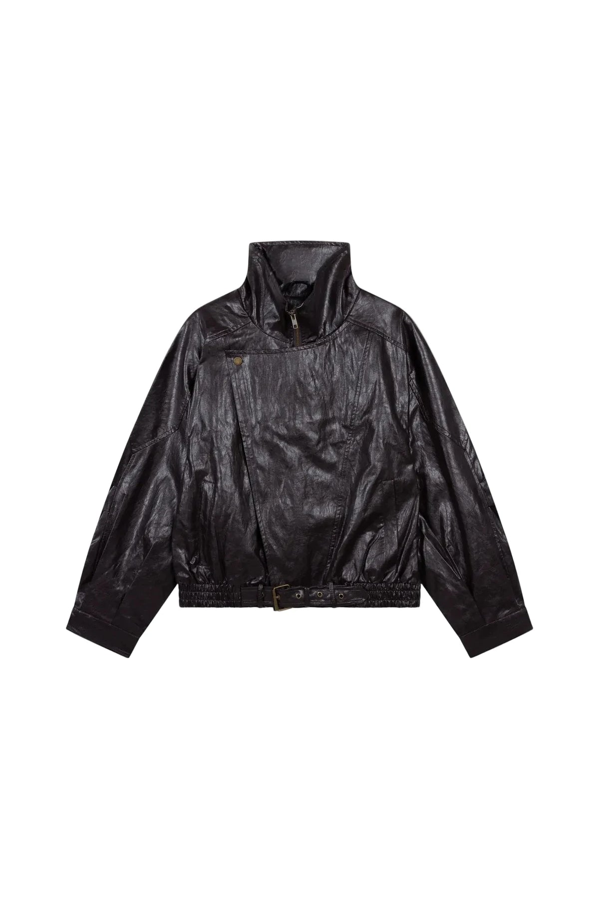 LEE Jacket
