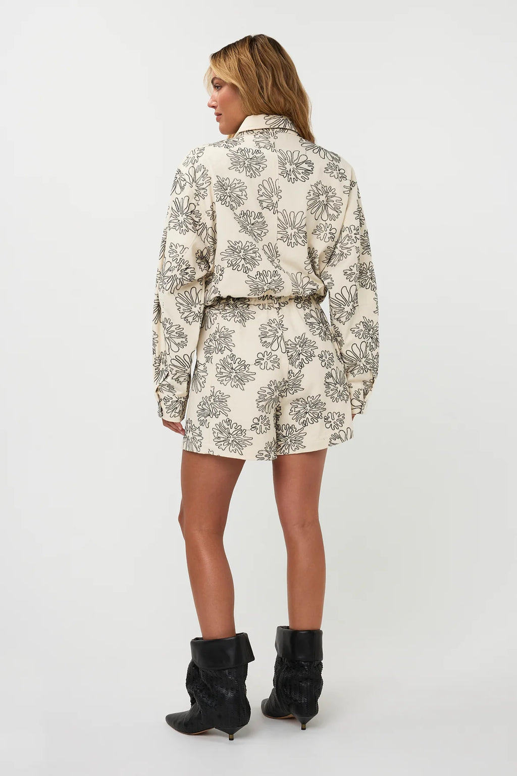 Riley Short