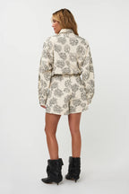 Riley Short