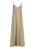 Morgan Dress