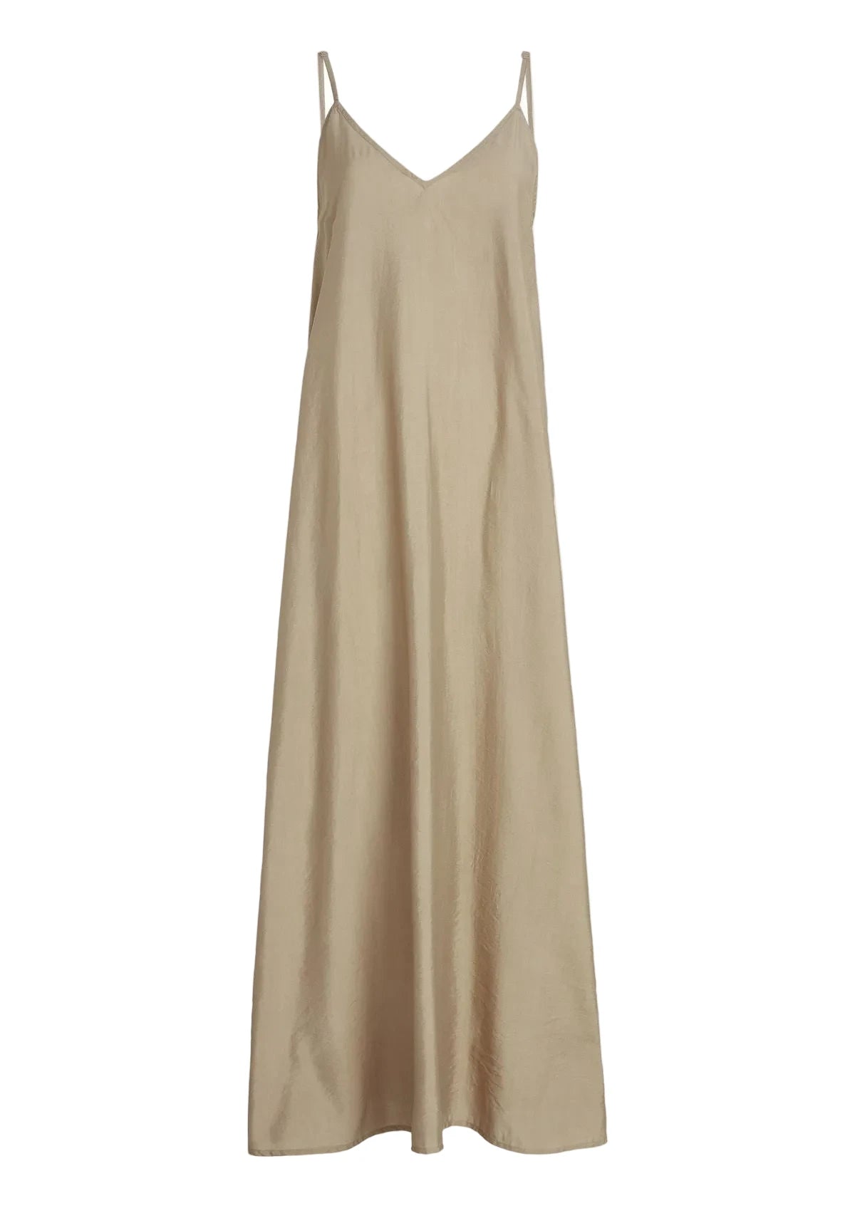 Morgan Dress