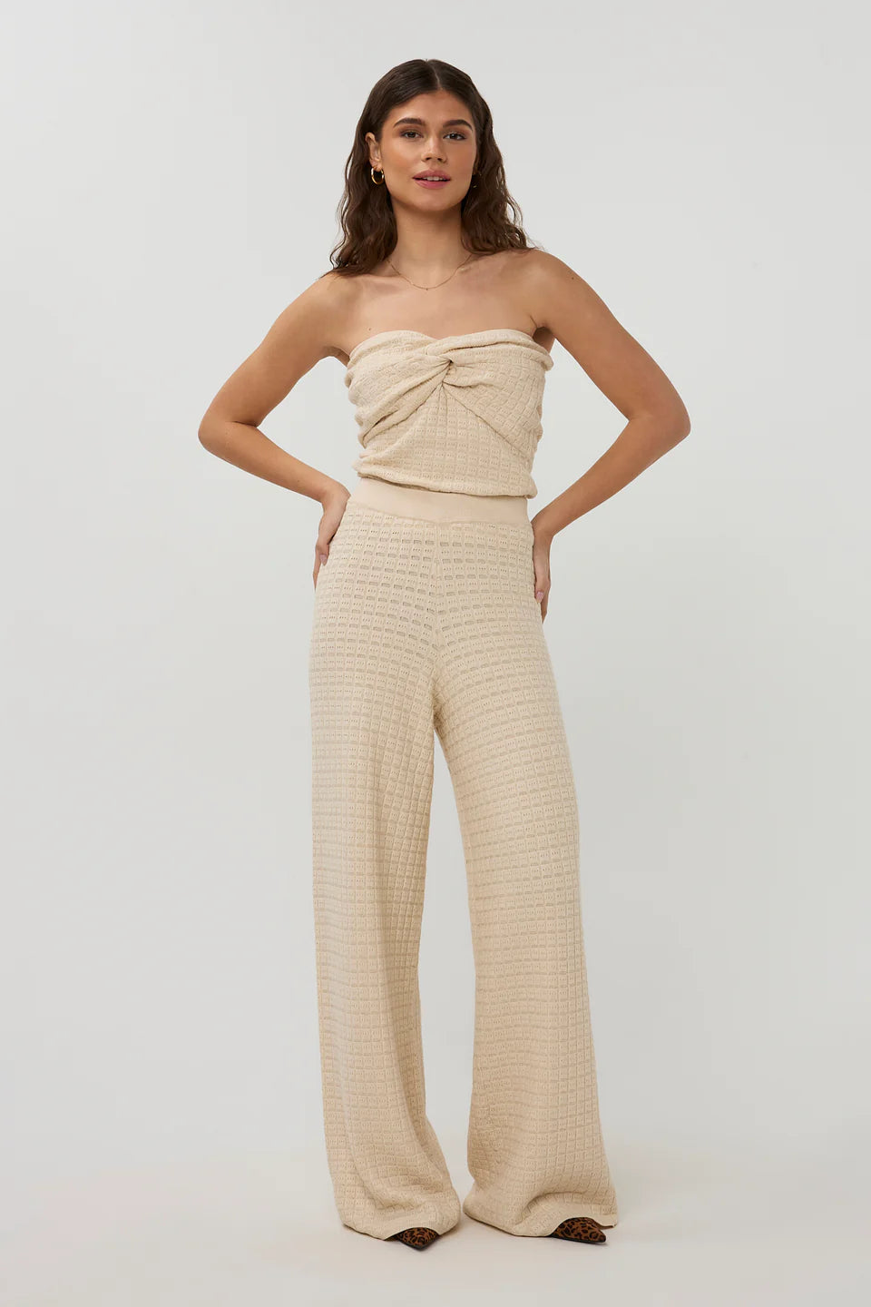 Kiek Top