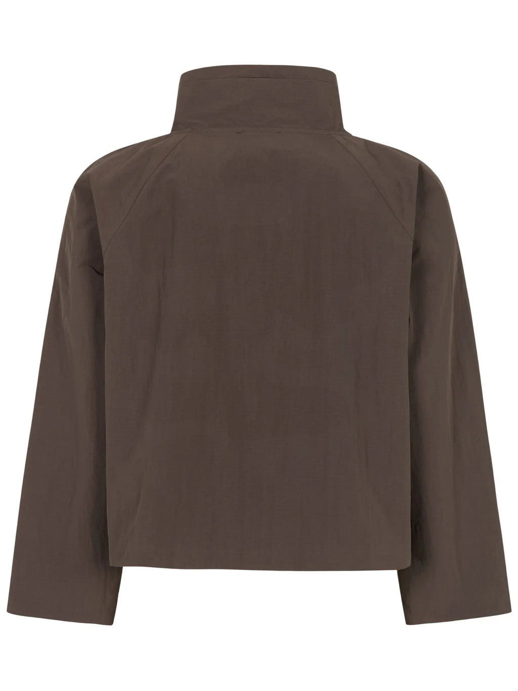 Anita Jacket