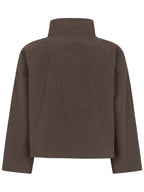 Anita Jacket