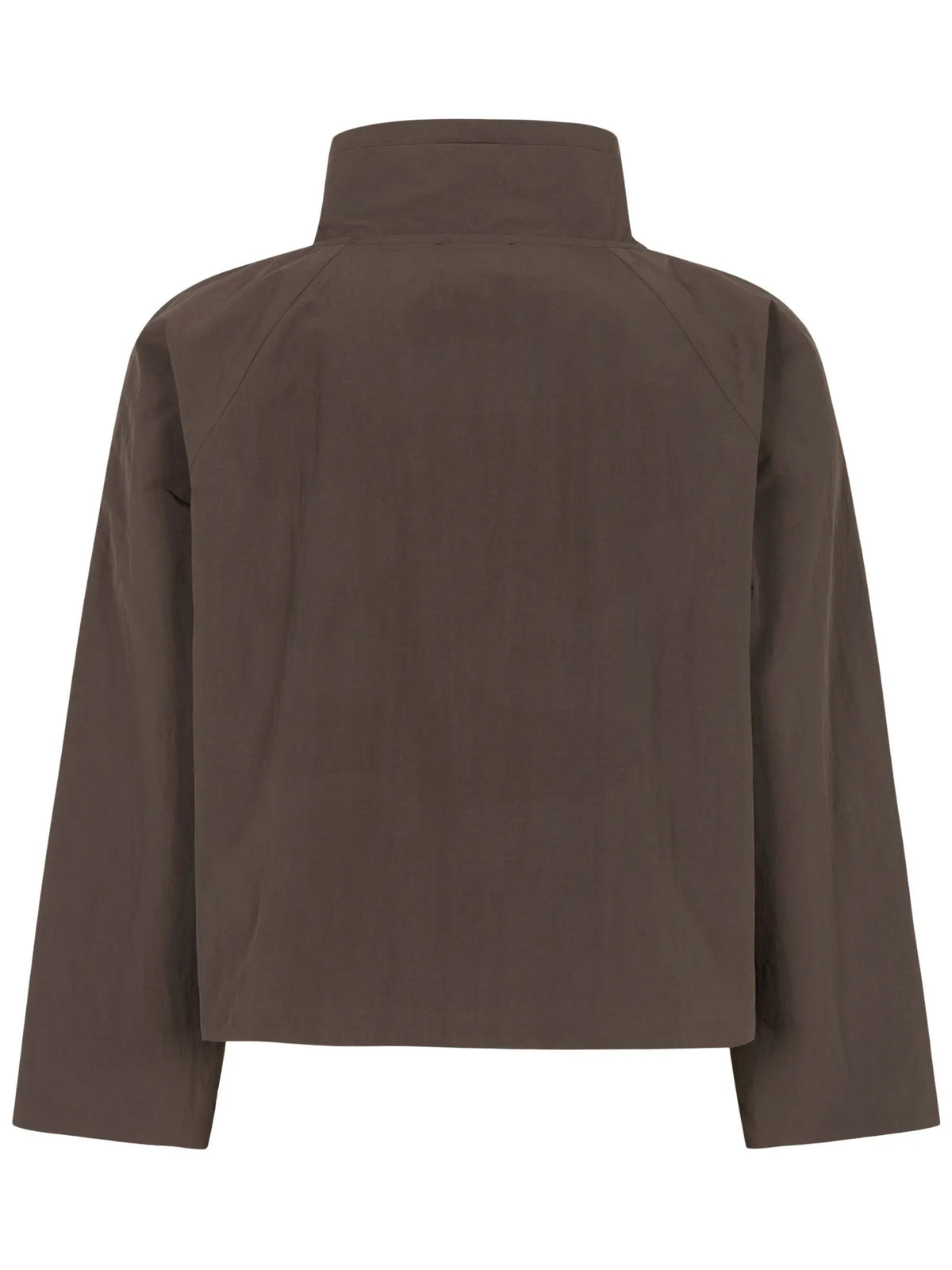 Anita Jacket