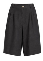 Lewis Short