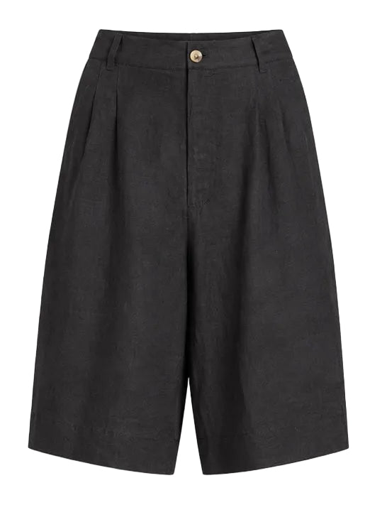 Lewis Short