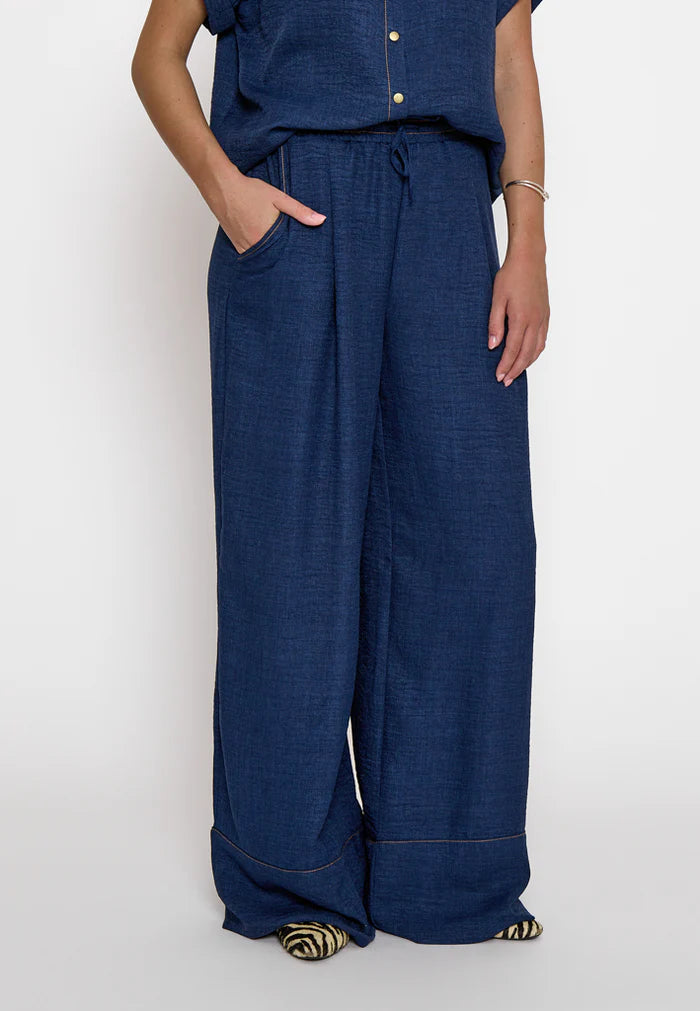 Ruth Pant