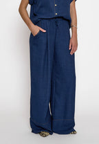 Ruth Pant