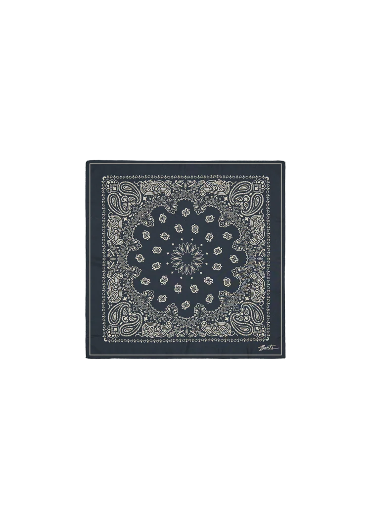 Rigga Scarf