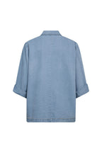 Tilly Blazer