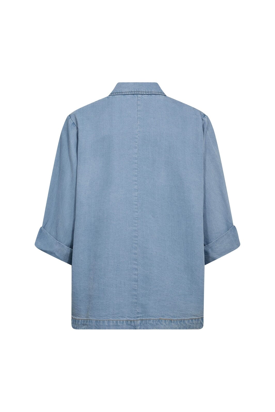 Tilly Blazer