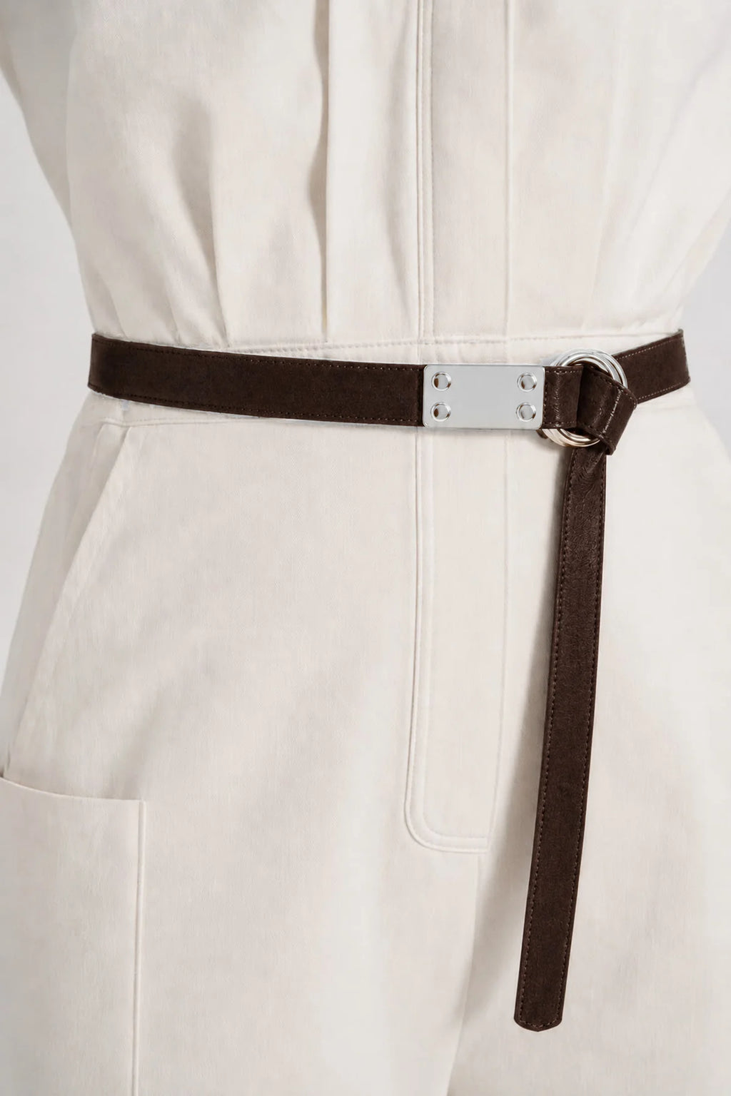 Maike Belt