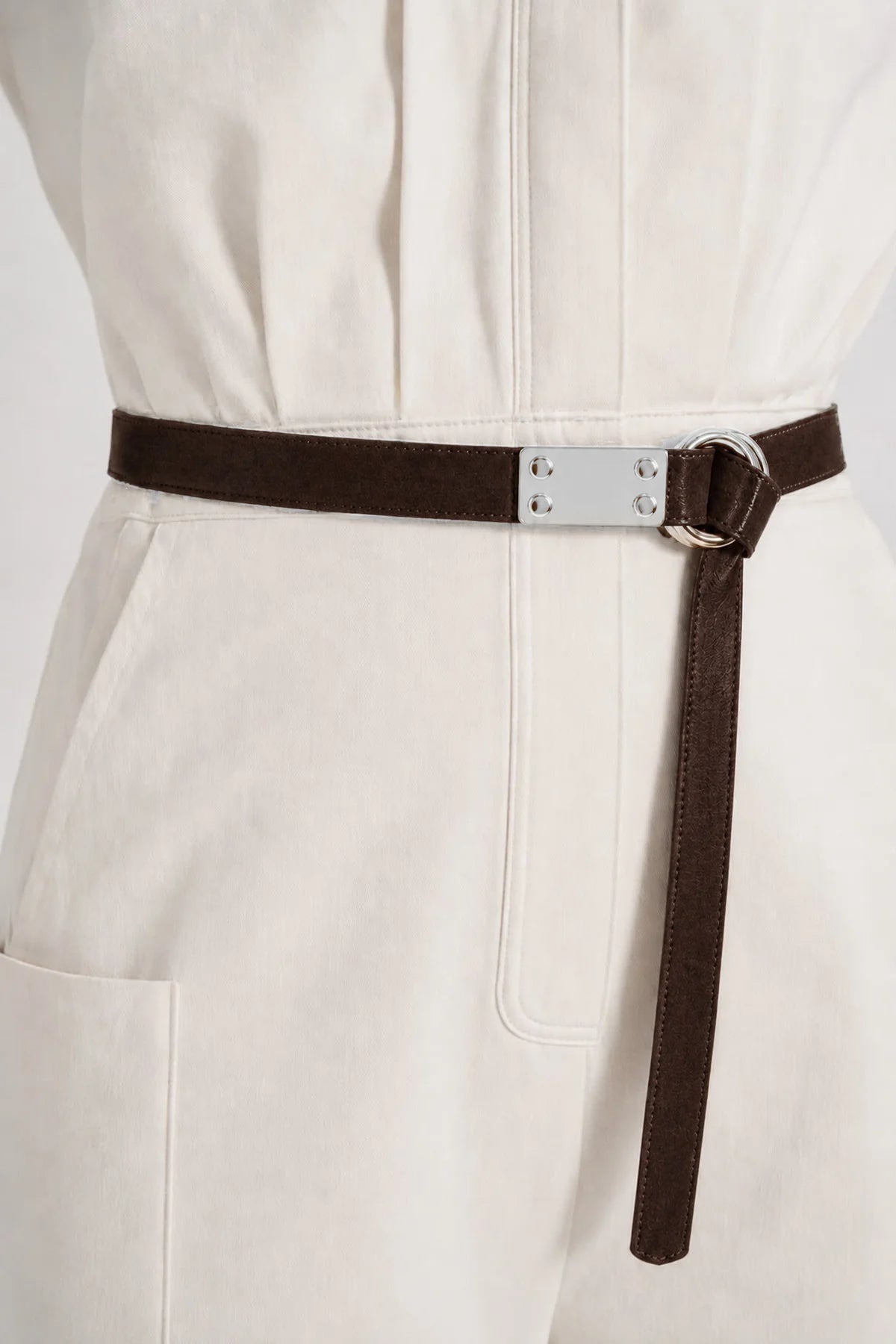 Maike Belt