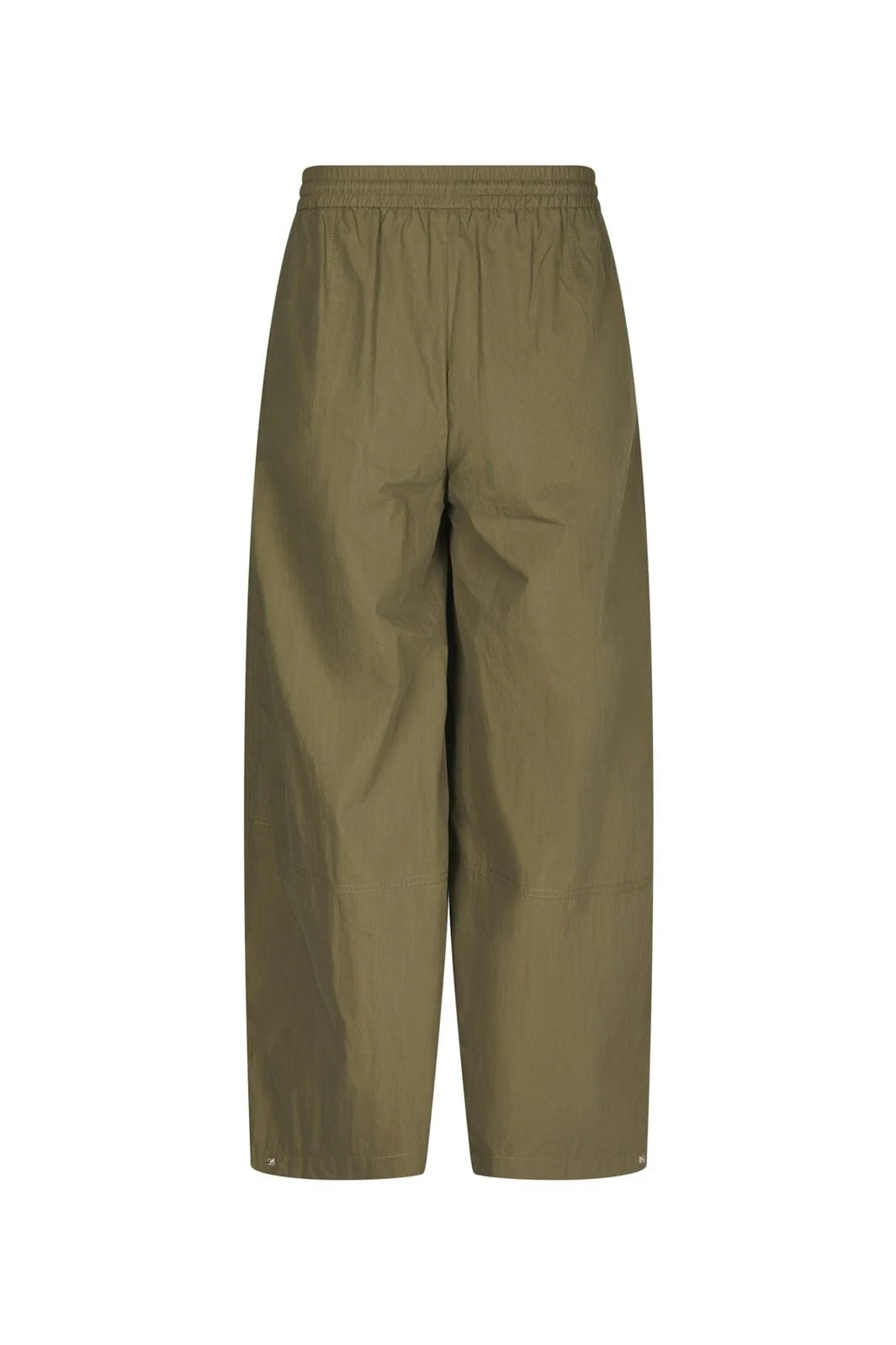 Bernie Pants