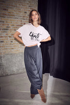 Tech Tailor Tall Pant