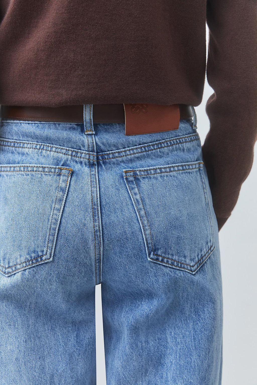 Recife Jeans