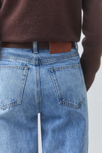 Recife Jeans