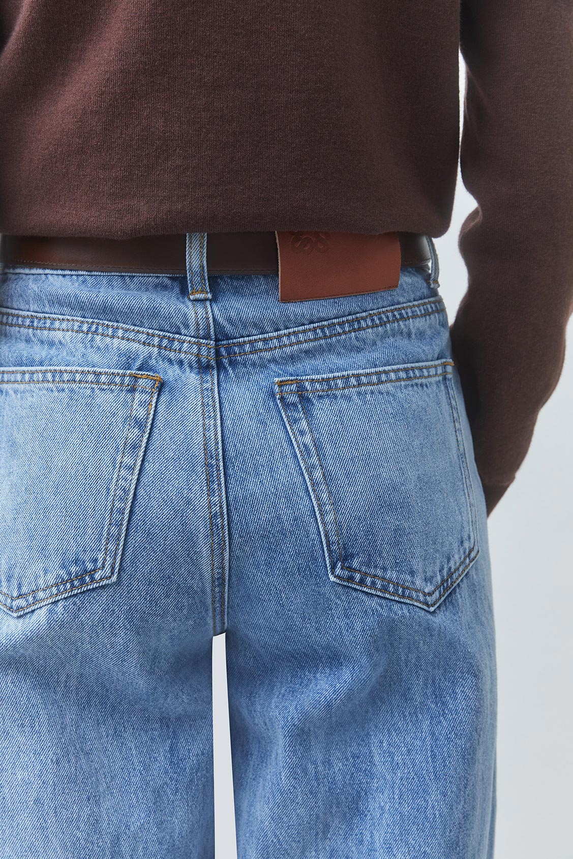 Recife Jeans