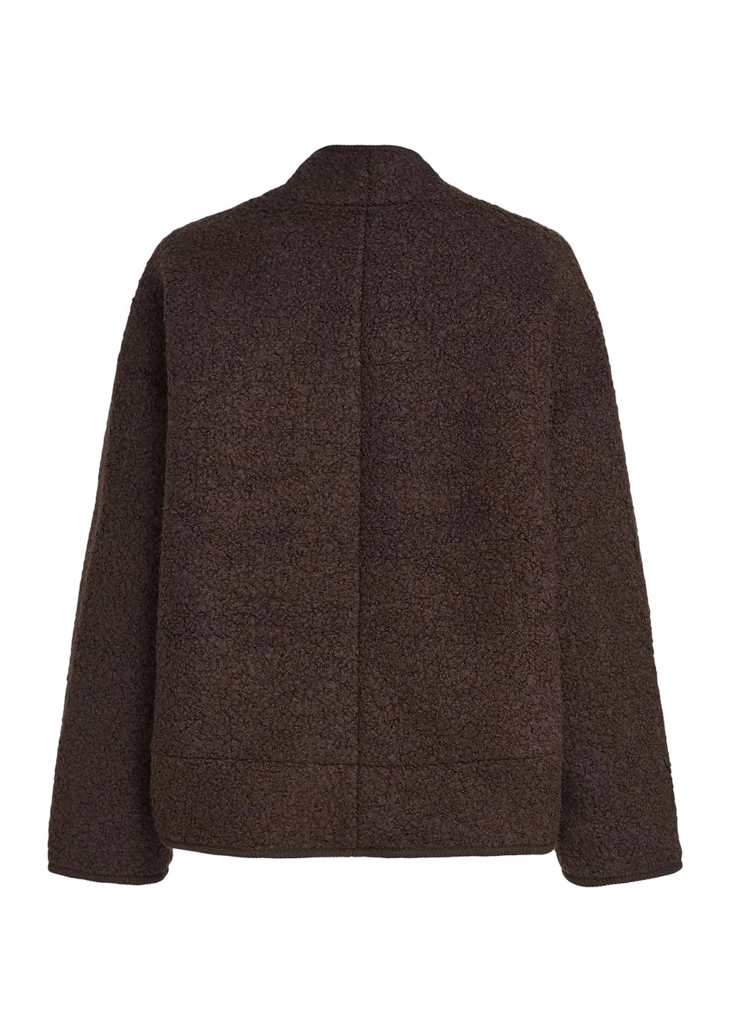 Elle Jacket