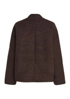 Elle Jacket