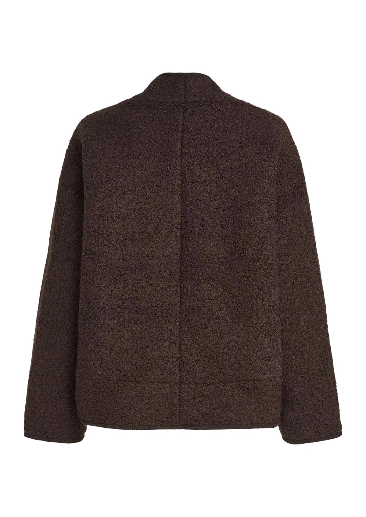 Elle Jacket