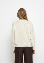 Sylvie Knit Pullover