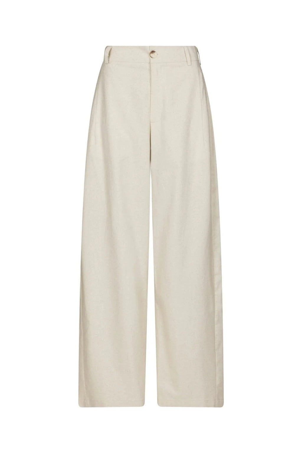 Essial Linen Pants