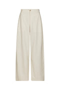 Essial Linen Pants