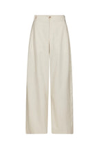Essial Linen Pants