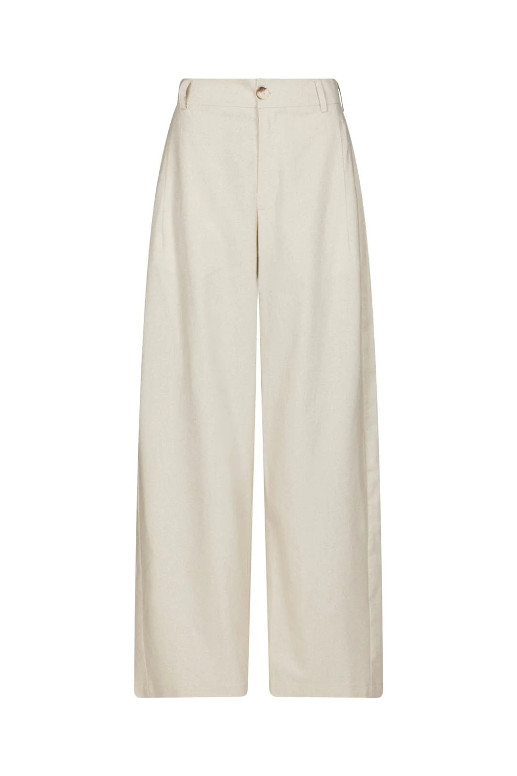 Essial Linen Pants